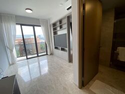 Haus On Handy (D9), Condominium #518974471